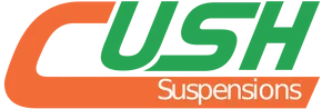cush suspensions
