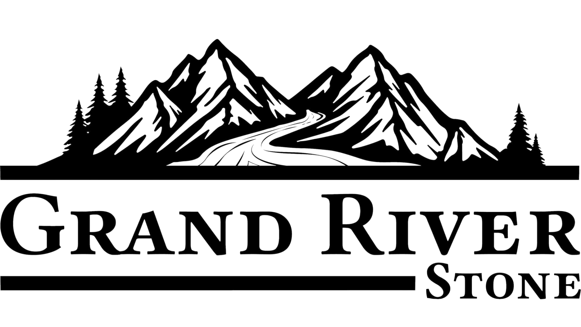 grand river stone company