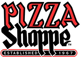 pizza shoppe
