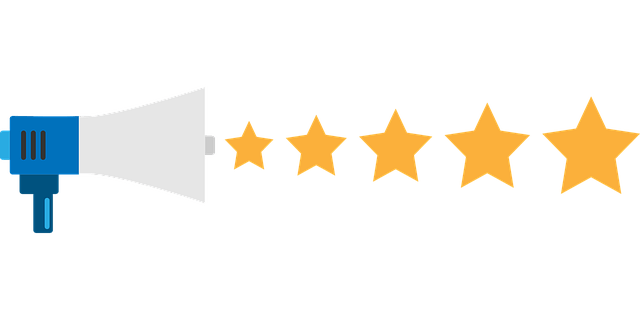 bring more customers to your restaurant with reviews