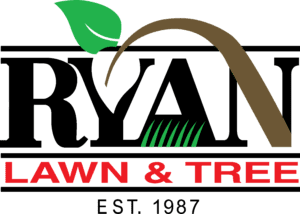 ryan lawn and tree