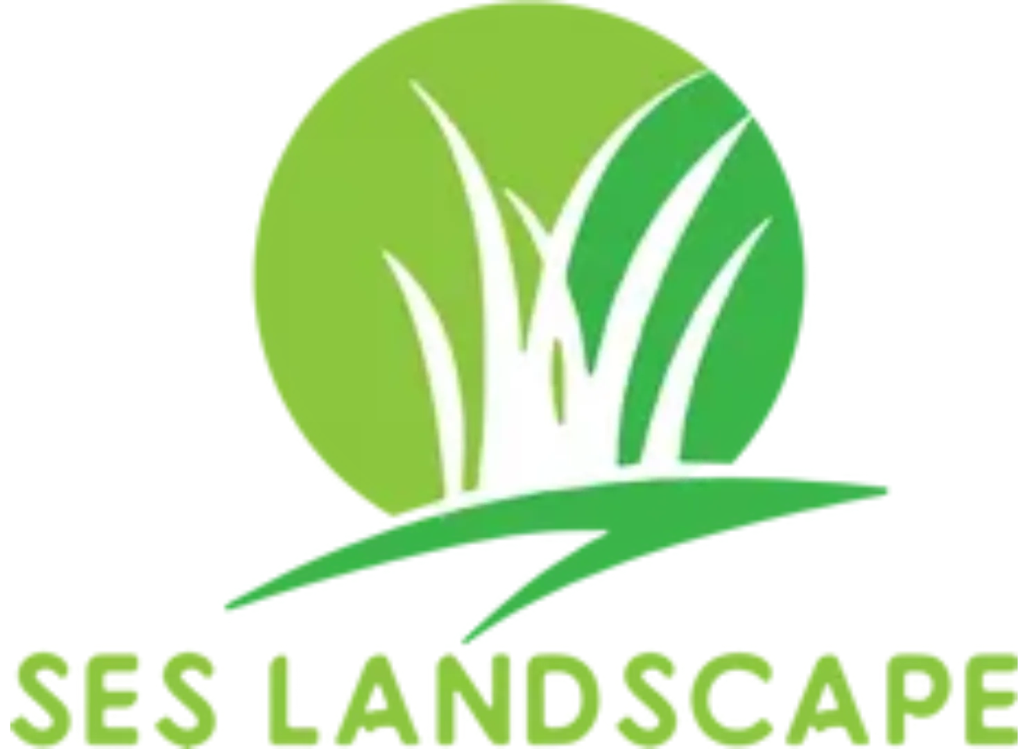 ses landscape logo