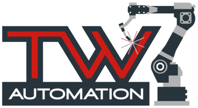 tw automation