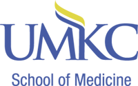 umkc school of medicine logo