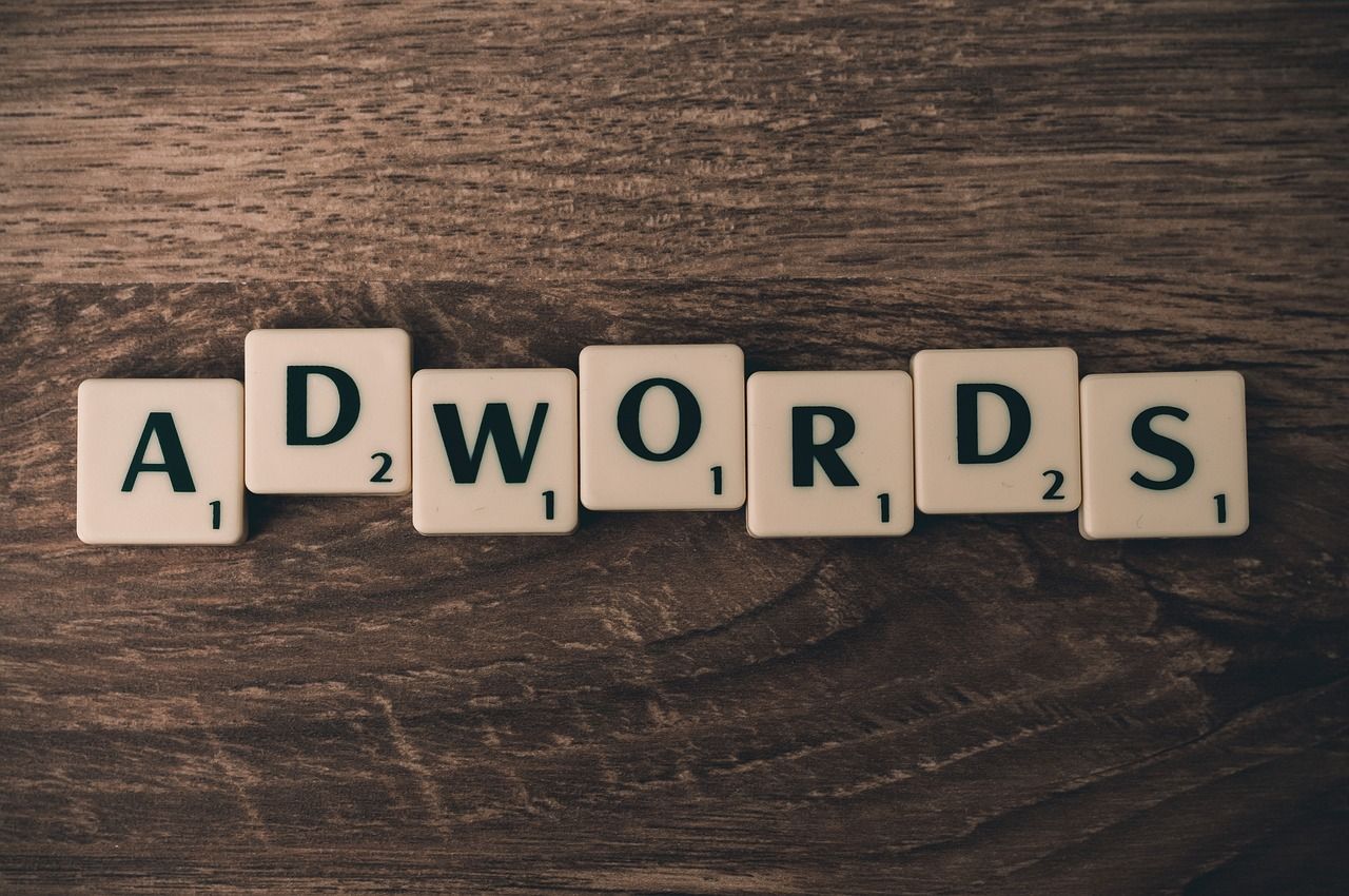 how to improve your google adword