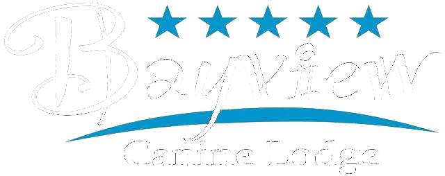 Dog Boarding Kennels near Mackay