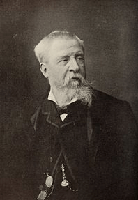 Pittore Louis - Ernest Barrias