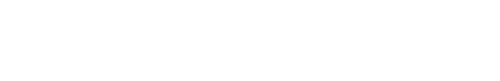 All Season’s Seamless Rain Gutters logo