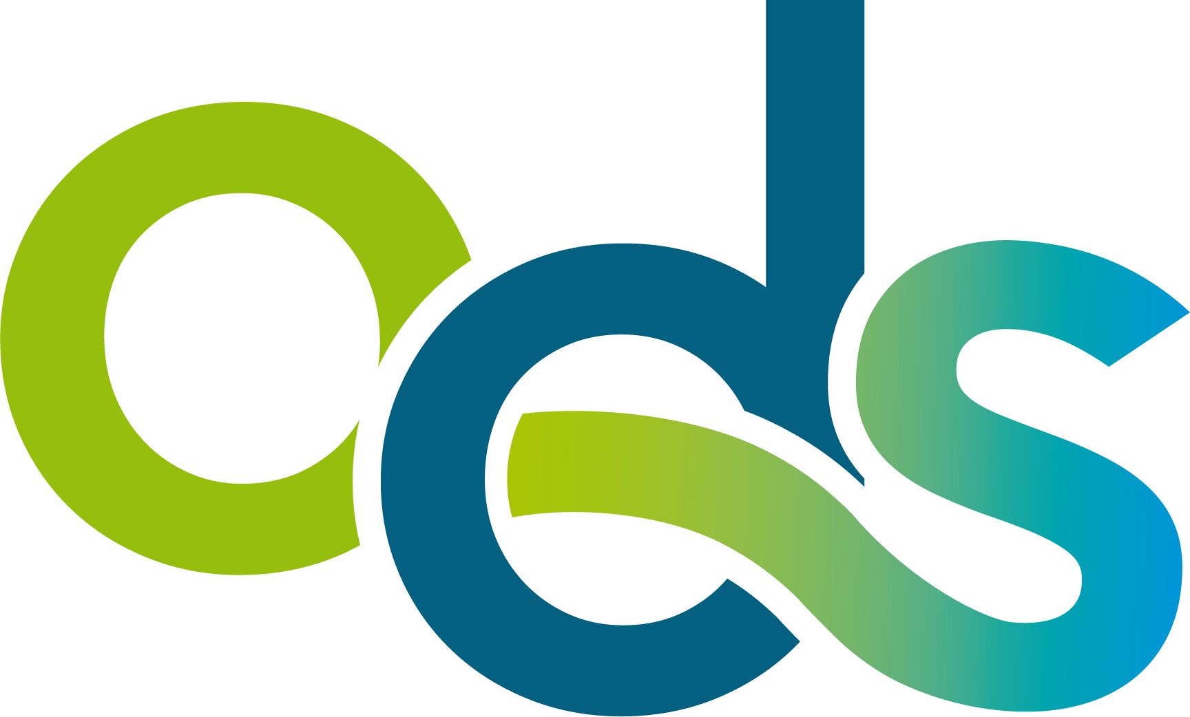 bedrijfsfitness in urmond