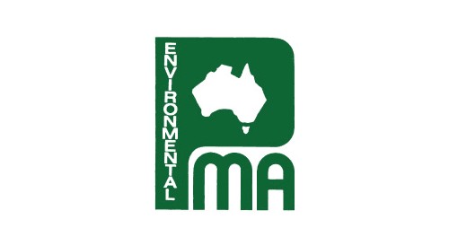 australian environmental pest managers association