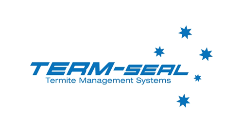 term seal termite management systems