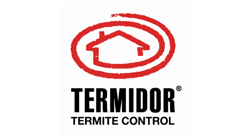 termidor termite control