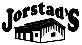 Jorstad's Metal Buildings LLC