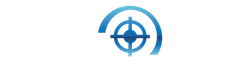 TactiTrack GPS Logo