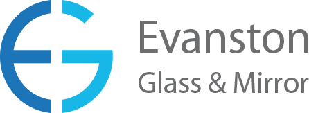 Evanston Glass &Mirror Ltd