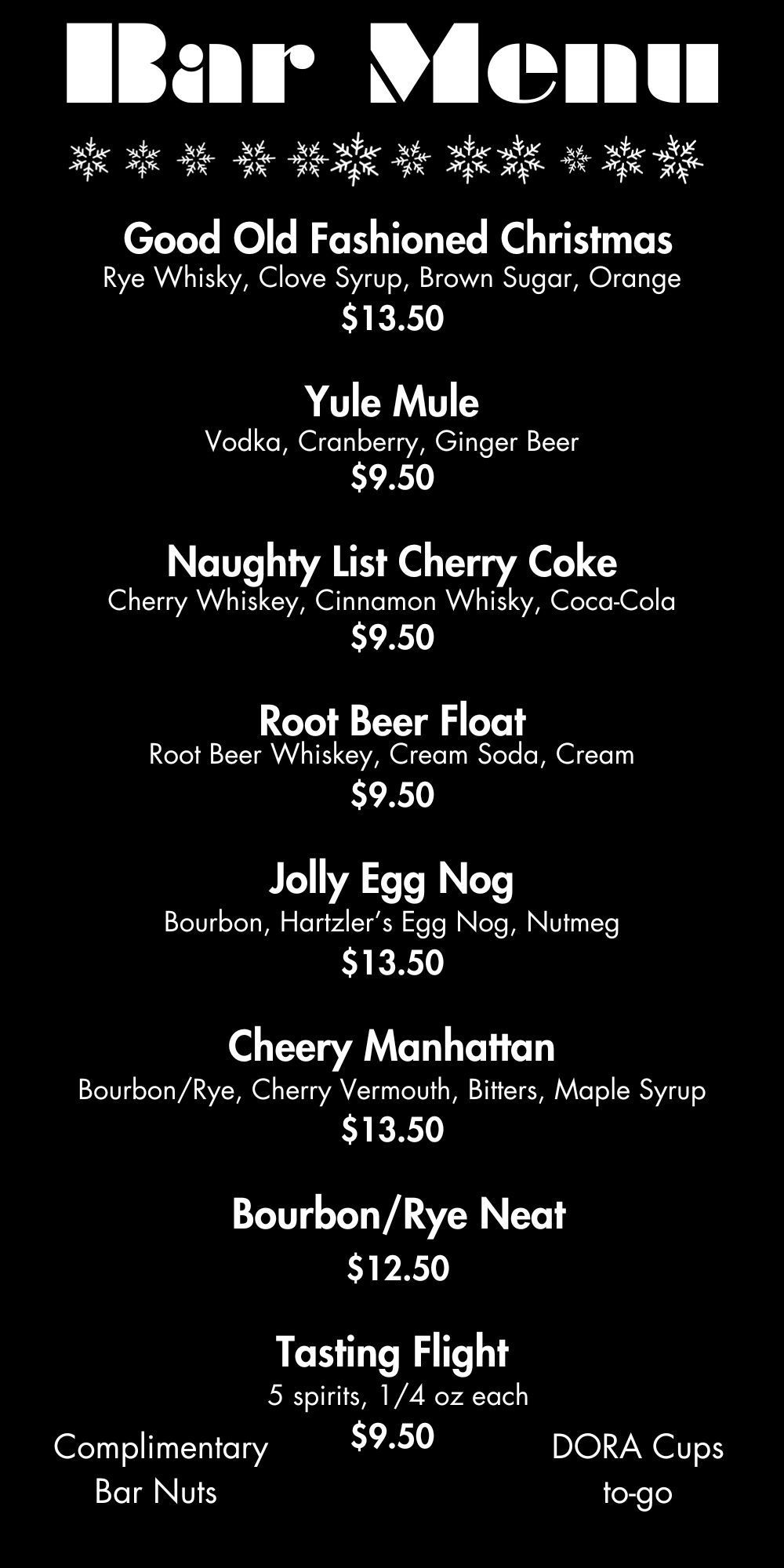 Contact Minglewood Distilling Co Connect With Us In Wooster Ohio contact-minglewood-distilling-co-connect-with-us-in-wooster-ohio