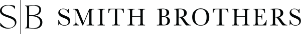 Smith Brothers