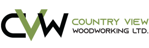 Country View Woodworking