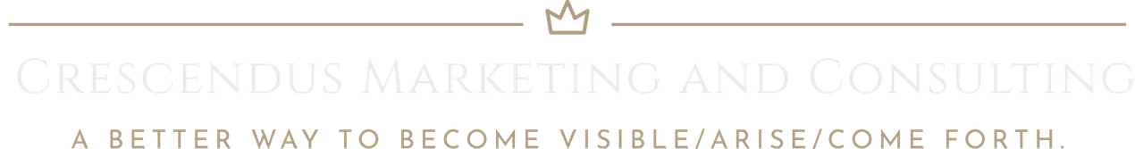 Internet Marketing Agency Macon Ga