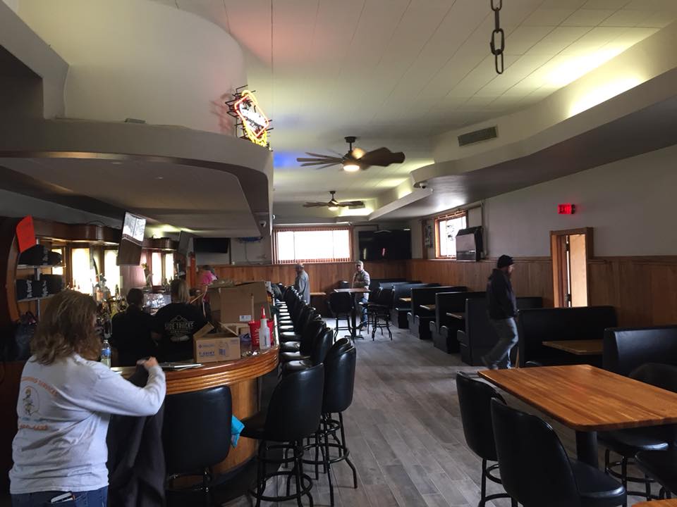 Renovated House | Winona, MN | RPC Painting