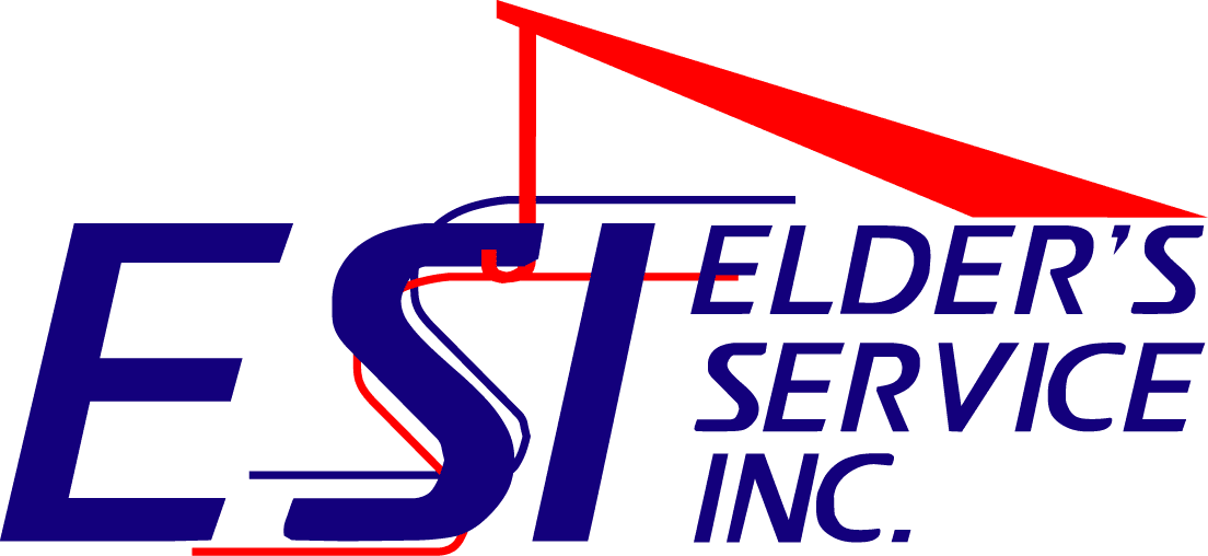 Elder's Service Inc.