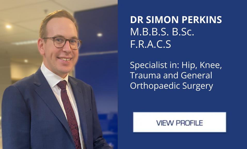 BOSS Doctors Orthopaedic Surgeons Brisbane Queensland