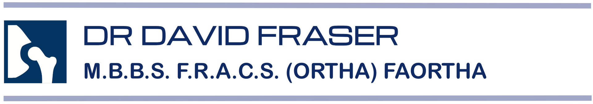 Dr Simon Perkins Logo