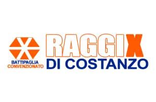 Centro Radiologico e Fisioterapico Di Costanzo a Battipaglia (SA)