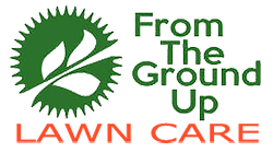 From The Ground Up Lawn Care Navarre Fl Landscape Lawn Care Company