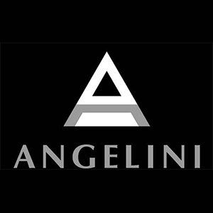 Fotoritocco per e-commerce