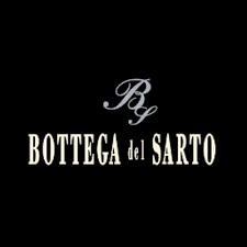 Fotoritocco per e-commerce