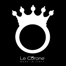 Fotoritocco per e-commerce