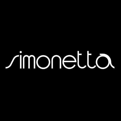 Fotoritocco per e-commerce