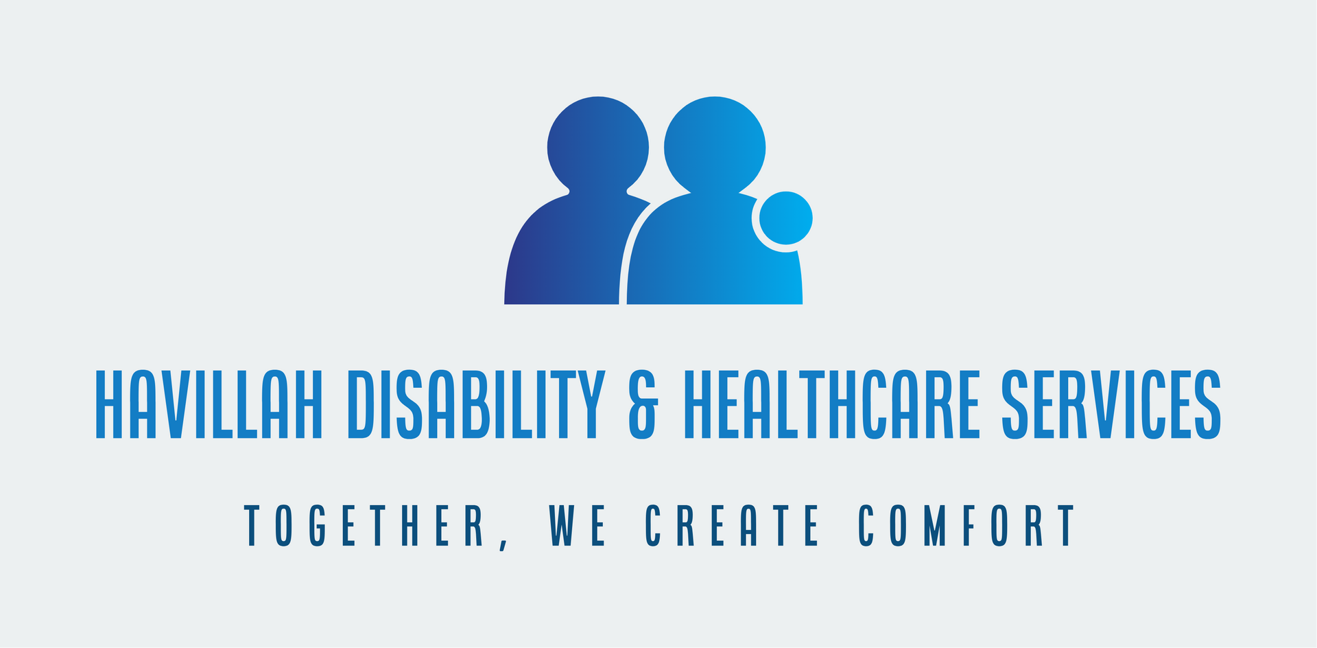 Havillah Disability and Healthcare services-logo