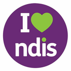 Havillah Disability and Healthcare services-logo