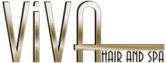 ViVA Hair & Spa