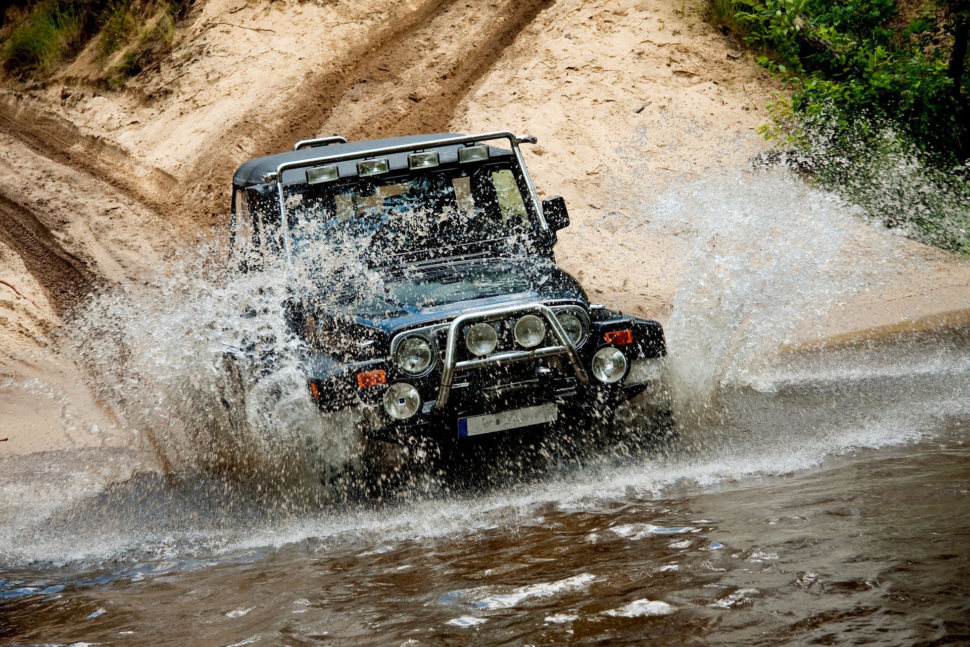 off road tire pressure broomfield, 4x4 tires broomfield, tire inflation off road broomfield, trail t