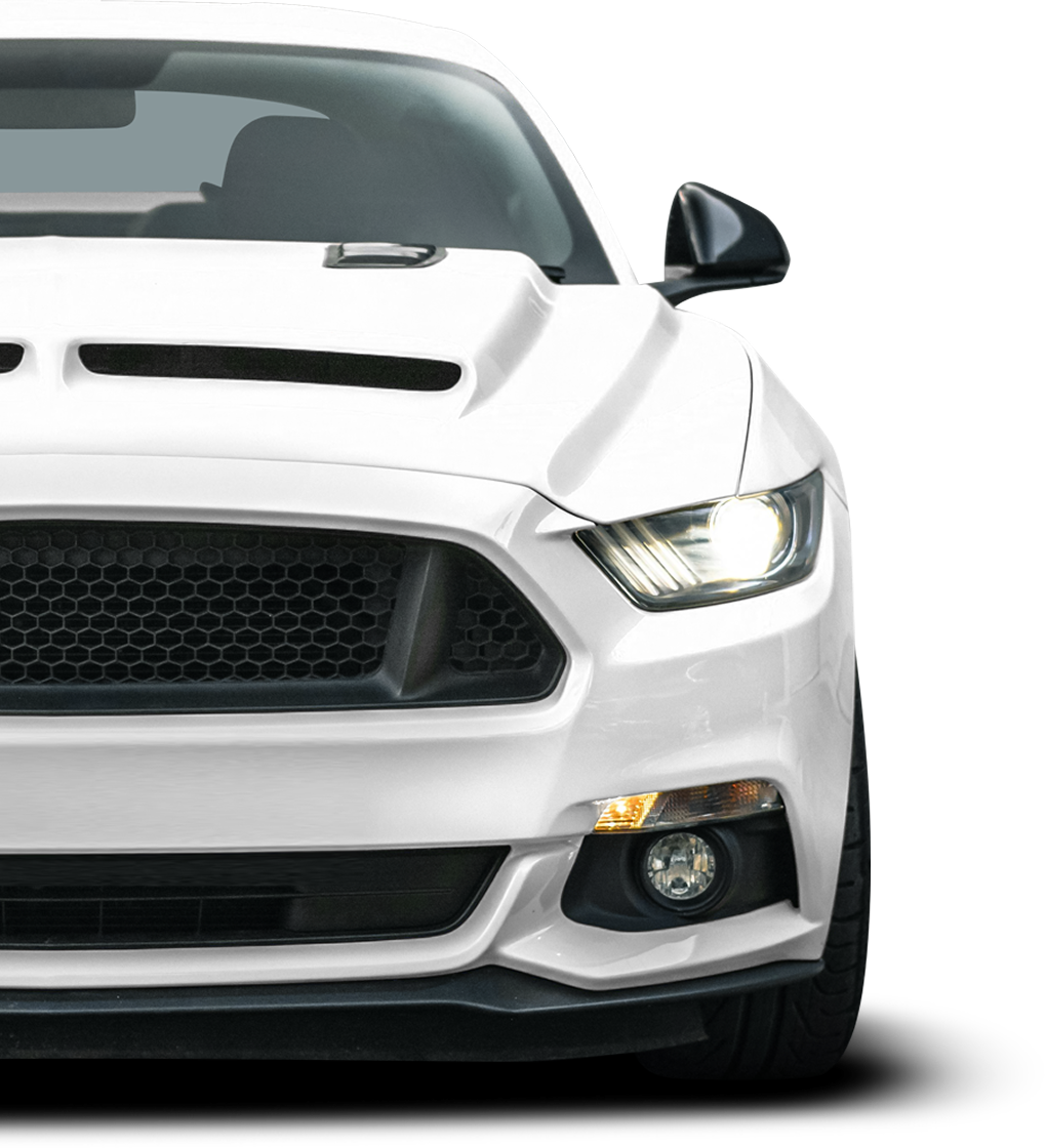 Car | Stang Auto Tech