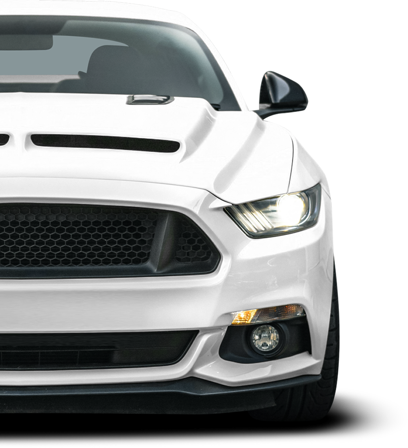 Car | Stang Auto Tech