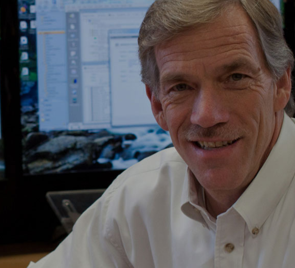 Owner | Stang Auto Tech 