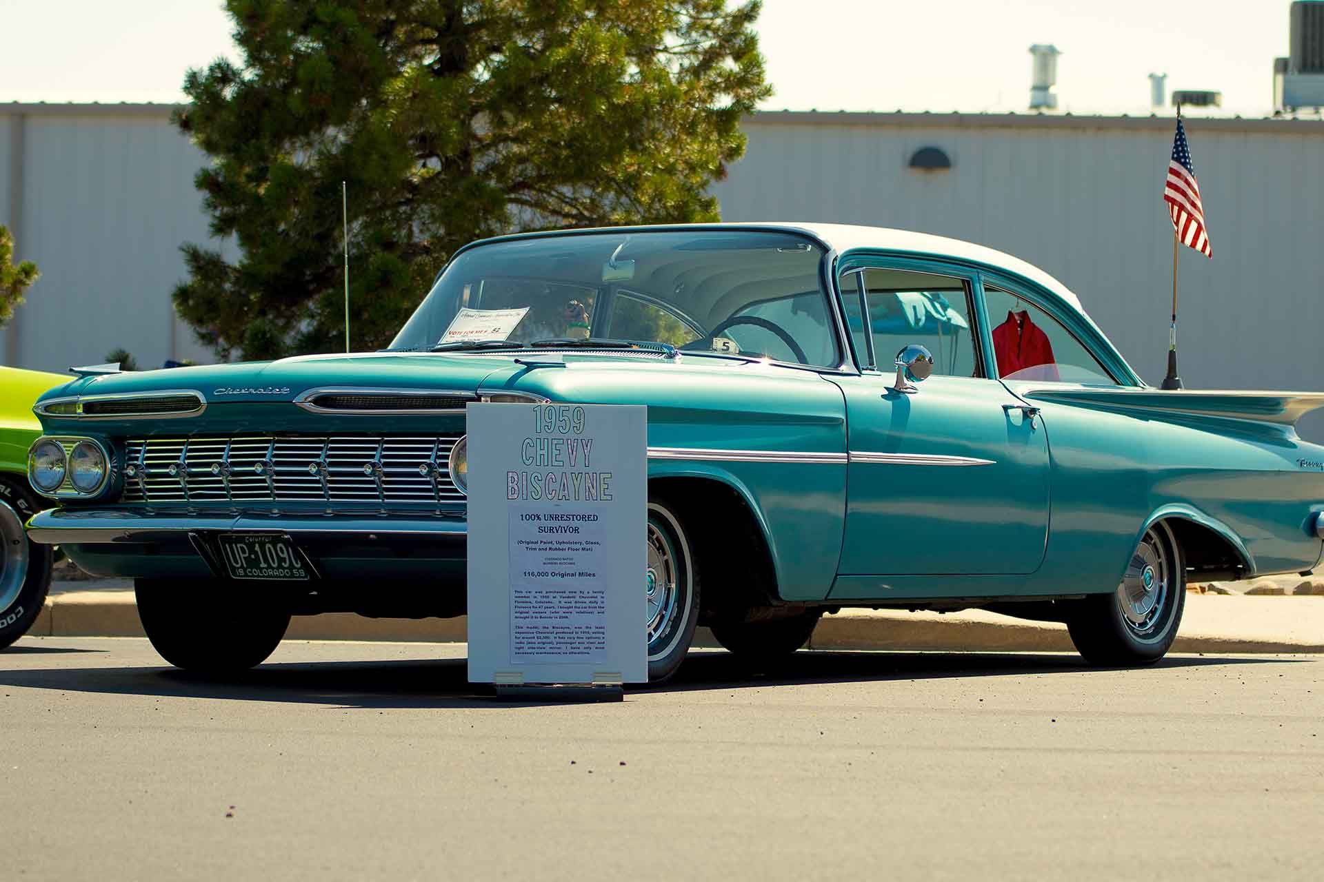 Photo Gallery | Stang Auto Tech 