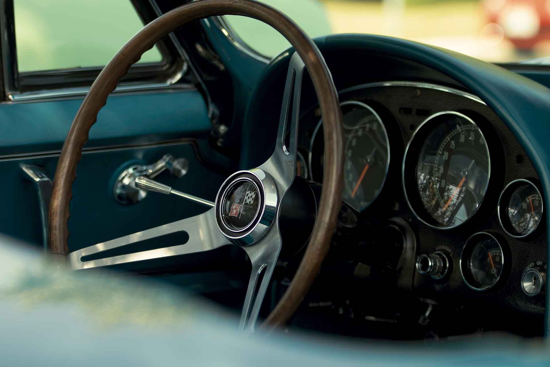 Photo Gallery | Stang Auto Tech 