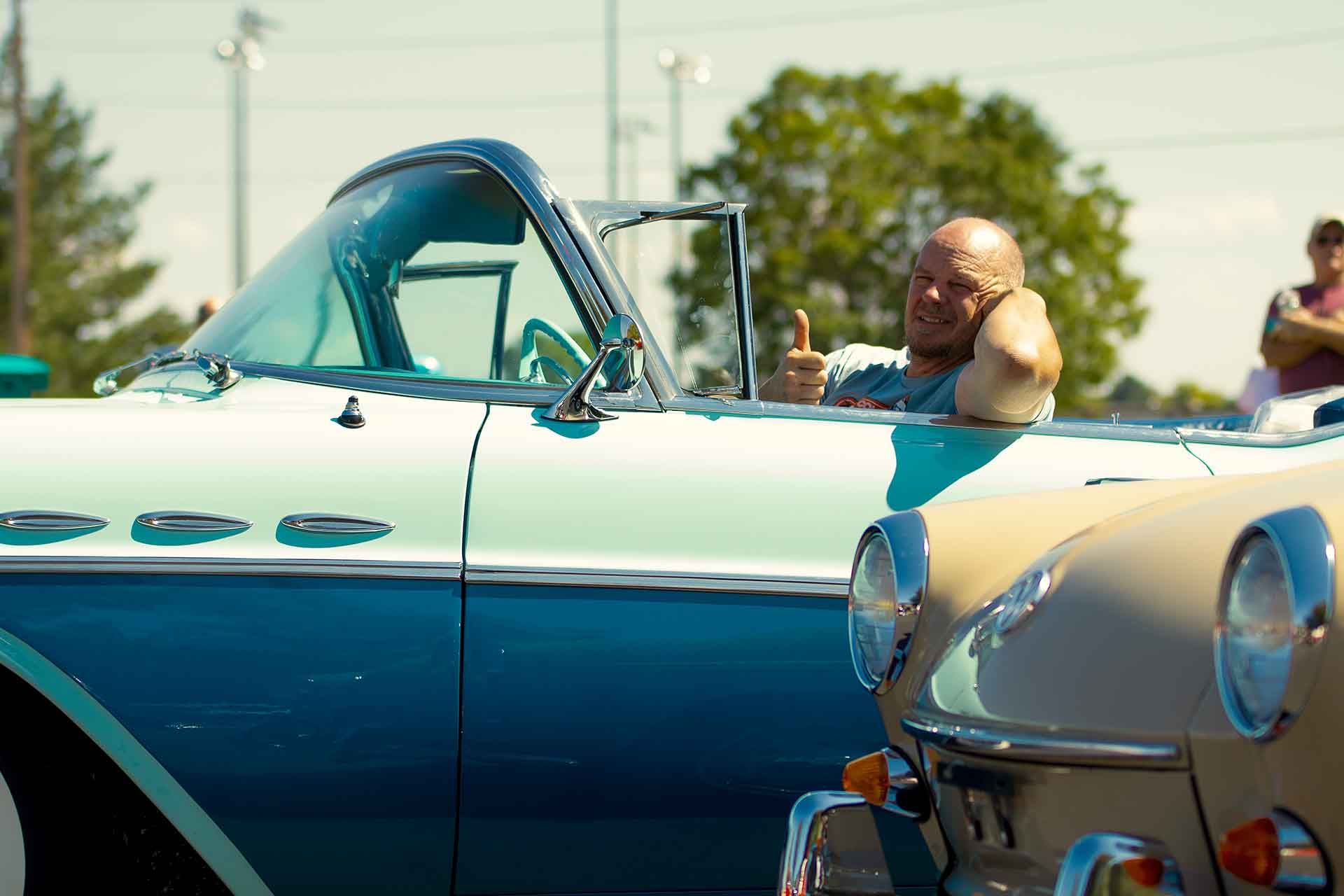 Photo Gallery | Stang Auto Tech 