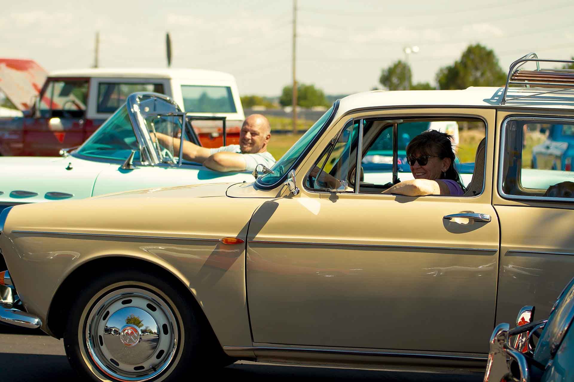 Photo Gallery | Stang Auto Tech 