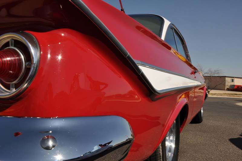 Community Appreciation Day 2019 | Stang Auto Tech