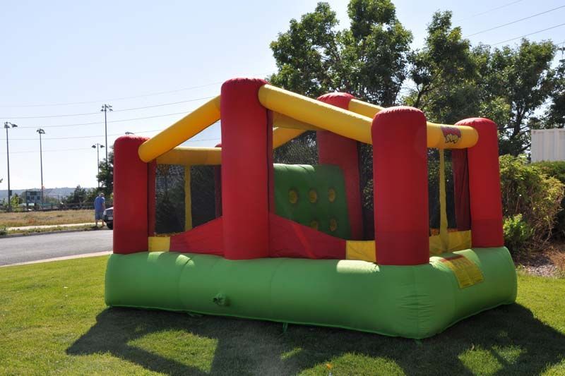 Community Appreciation Day 2019 | Stang Auto Tech