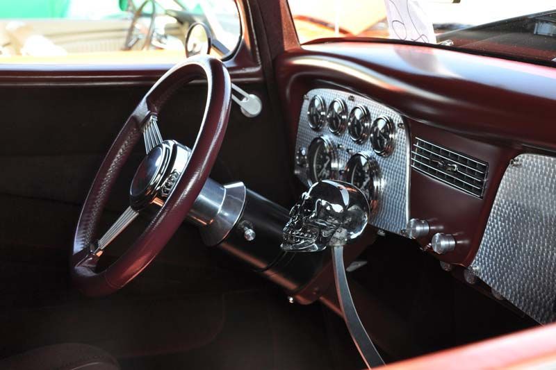 Community Appreciation Day 2019 | Stang Auto Tech