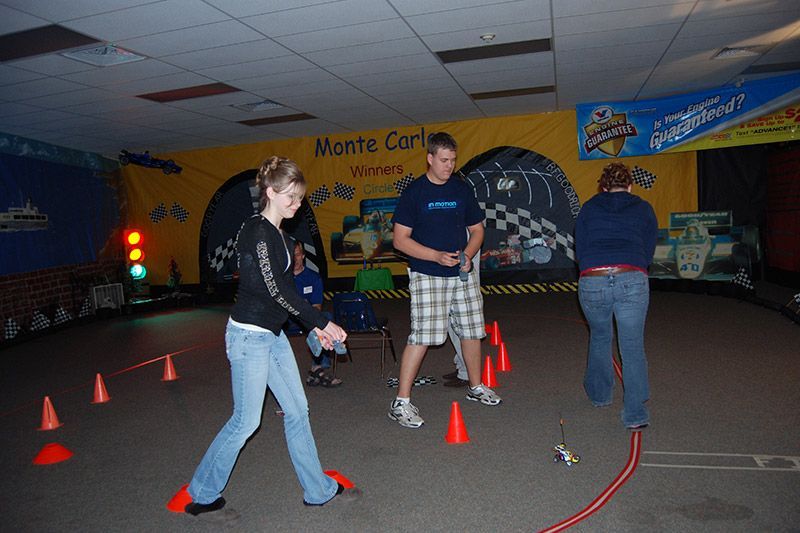 Photo Gallery | Stang Auto Tech 