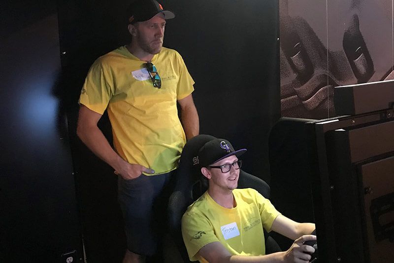 Photo Gallery | Stang Auto Tech 