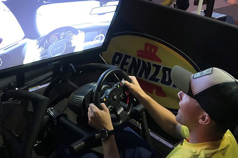 Photo Gallery | Stang Auto Tech 